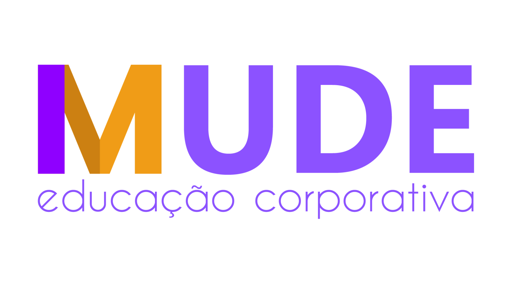 MUDE