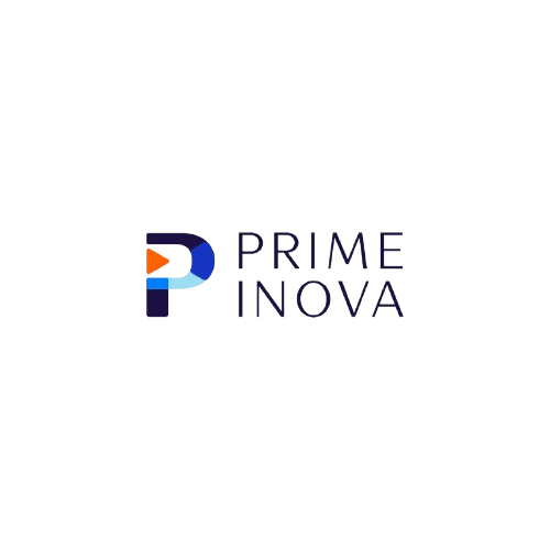 Prime Inova